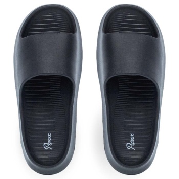 παιδικές σαγιονάρες θαλάσσης με φάσα