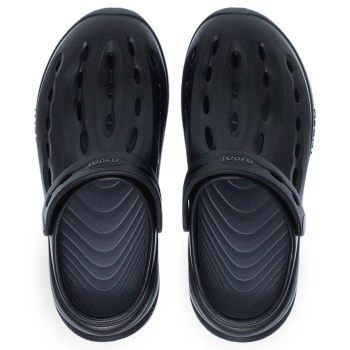 ανδρικά clog luofu 11933021