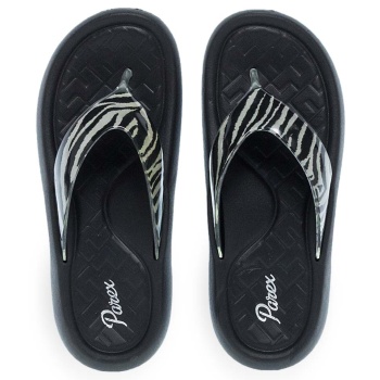 γυναικείες σαγιονάρες θαλάσσης με