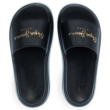 γυναικείες σαγιονάρες θαλάσσης με φάσα