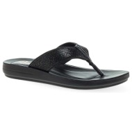  γυναικεία σανδάλια parex 11533063