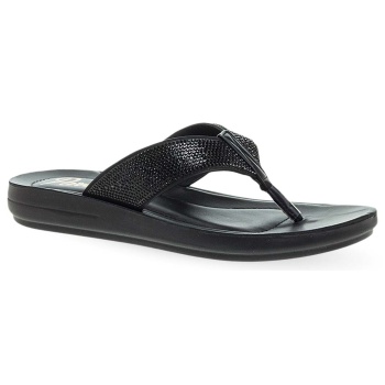 γυναικεία σανδάλια parex 11533063