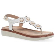  γυναικεία πέδιλα parex 11633049