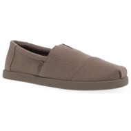  ανδρικές εσπαντρίγιες toms 10023176