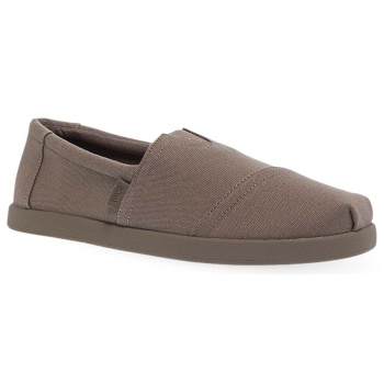 ανδρικές εσπαντρίγιες toms 10023176