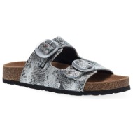  γυναικεία δερμάτινα σανδάλια parex 11533047