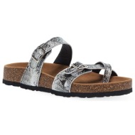  γυναικεία δερμάτινα σανδάλια parex 11533049