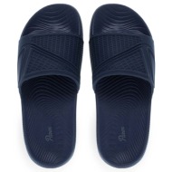  ανδρικές σαγιονάρες θαλάσσης με φάσα parex 11833005