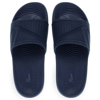 ανδρικές σαγιονάρες θαλάσσης με φάσα