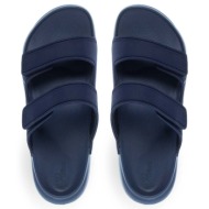  ανδρικές σαγιονάρες θαλάσσης με 2 φάσες parex 11833008