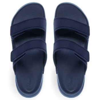 ανδρικές σαγιονάρες θαλάσσης με 2 φάσες