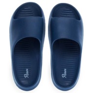  παιδικές σαγιονάρες θαλάσσης με φάσα parex 11833049