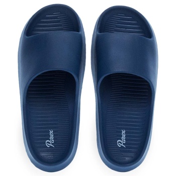 παιδικές σαγιονάρες θαλάσσης με φάσα