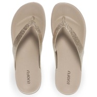  γυναικείες σαγιονάρες θαλάσσης luofu 11831090