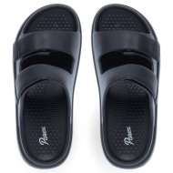  γυναικείες σαγιονάρες θαλάσσης με 2 φάσες parex 11833044