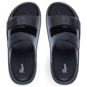 γυναικείες σαγιονάρες θαλάσσης με 2