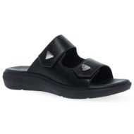  γυναικείες παντόφλες comfort parex 12133005