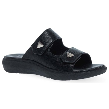 γυναικείες παντόφλες comfort parex