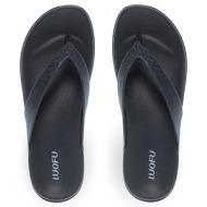  γυναικείες σαγιονάρες θαλάσσης luofu 11831090