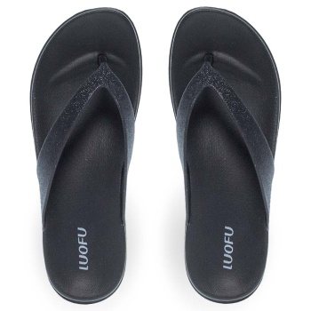 γυναικείες σαγιονάρες θαλάσσης luofu