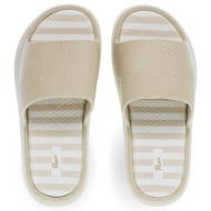  γυναικείες σαγιονάρες θαλάσσης με φάσα parex 11833036