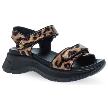 γυναικεία flatform maison minrelle