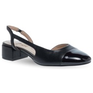  γυναικείες γόβες parex 10633022