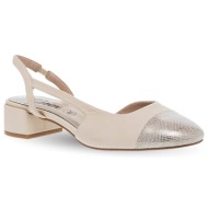  γυναικείες γόβες parex 10633033