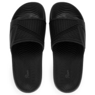  ανδρικές σαγιονάρες θαλάσσης με φάσα parex 11833005