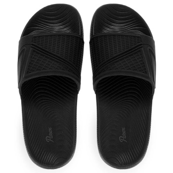 ανδρικές σαγιονάρες θαλάσσης με φάσα