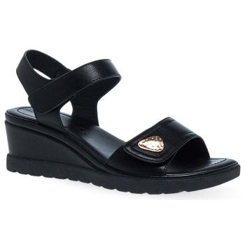 γυναικεία πέδιλα parex 11633040