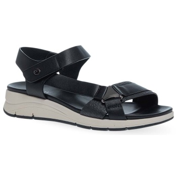 γυναικεία πέδιλα parex 11633079