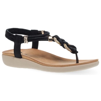 γυναικεία πέδιλα parex 11633083