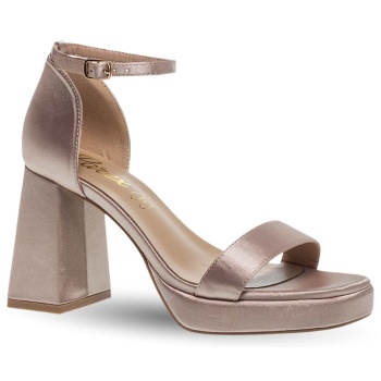 γυναικεία πέδιλα parex 11633133