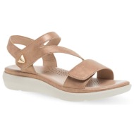  γυναικεία πέδιλα parex 11633120