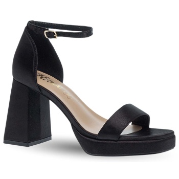 γυναικεία πέδιλα parex 11633133