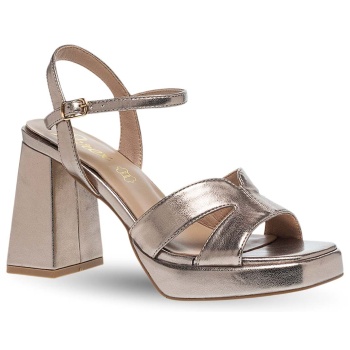 γυναικεία πέδιλα parex 11633142