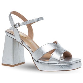 γυναικεία πέδιλα parex 11633142