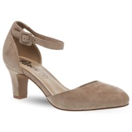  γυναικείες γόβες parex 10633031