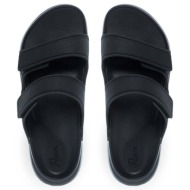  ανδρικές σαγιονάρες θαλάσσης με 2 φάσες parex 11833008