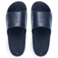  ανδρικές σαγιονάρες θαλάσσης με φάσα parex 11833034