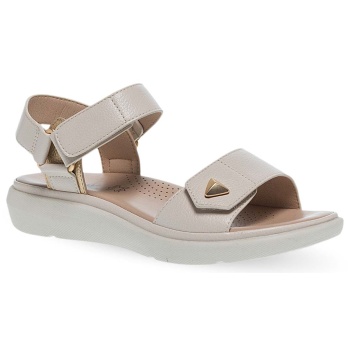 γυναικεία πέδιλα parex 11633021