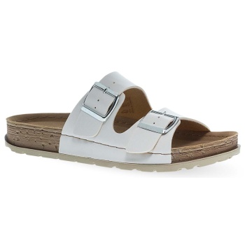 γυναικείες παντόφλες comfort inblu σε προσφορά