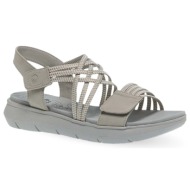 jana softline
