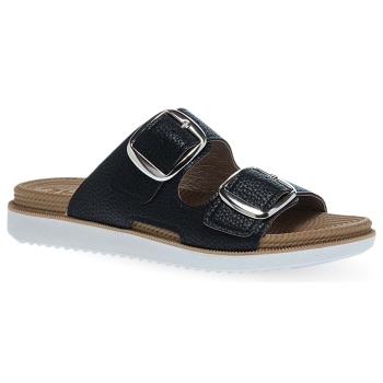 γυναικείες παντόφλες comfort inblu σε προσφορά
