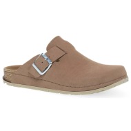  γυναικεία mule inblu nb0000015 026
