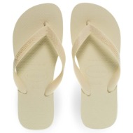havaianas