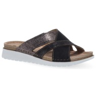  γυναικείες παντόφλες comfort inblu 12133066