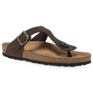  γυναικείες σαγιονάρες comfort inblu 12233001