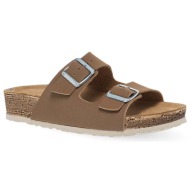  γυναικείες παντόφλες comfort inblu 12133063